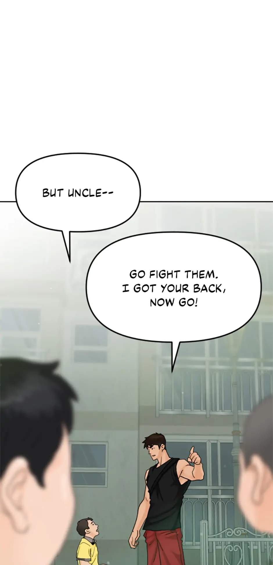 58