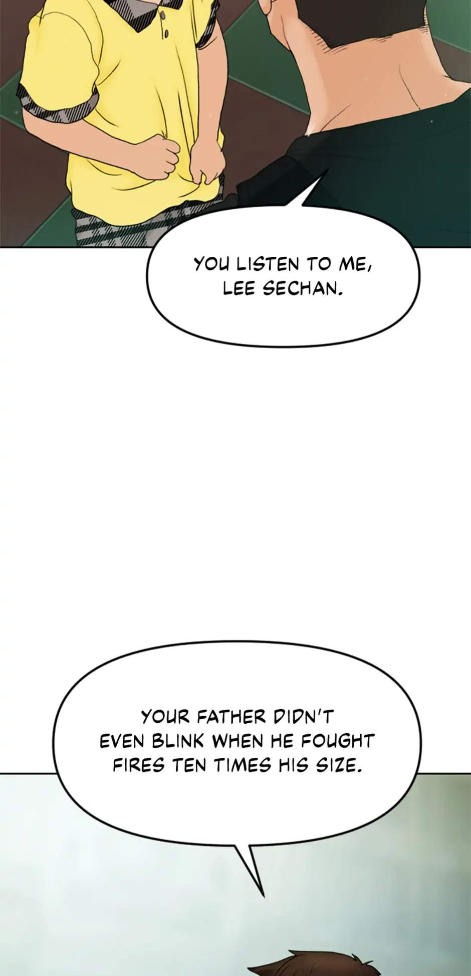 60