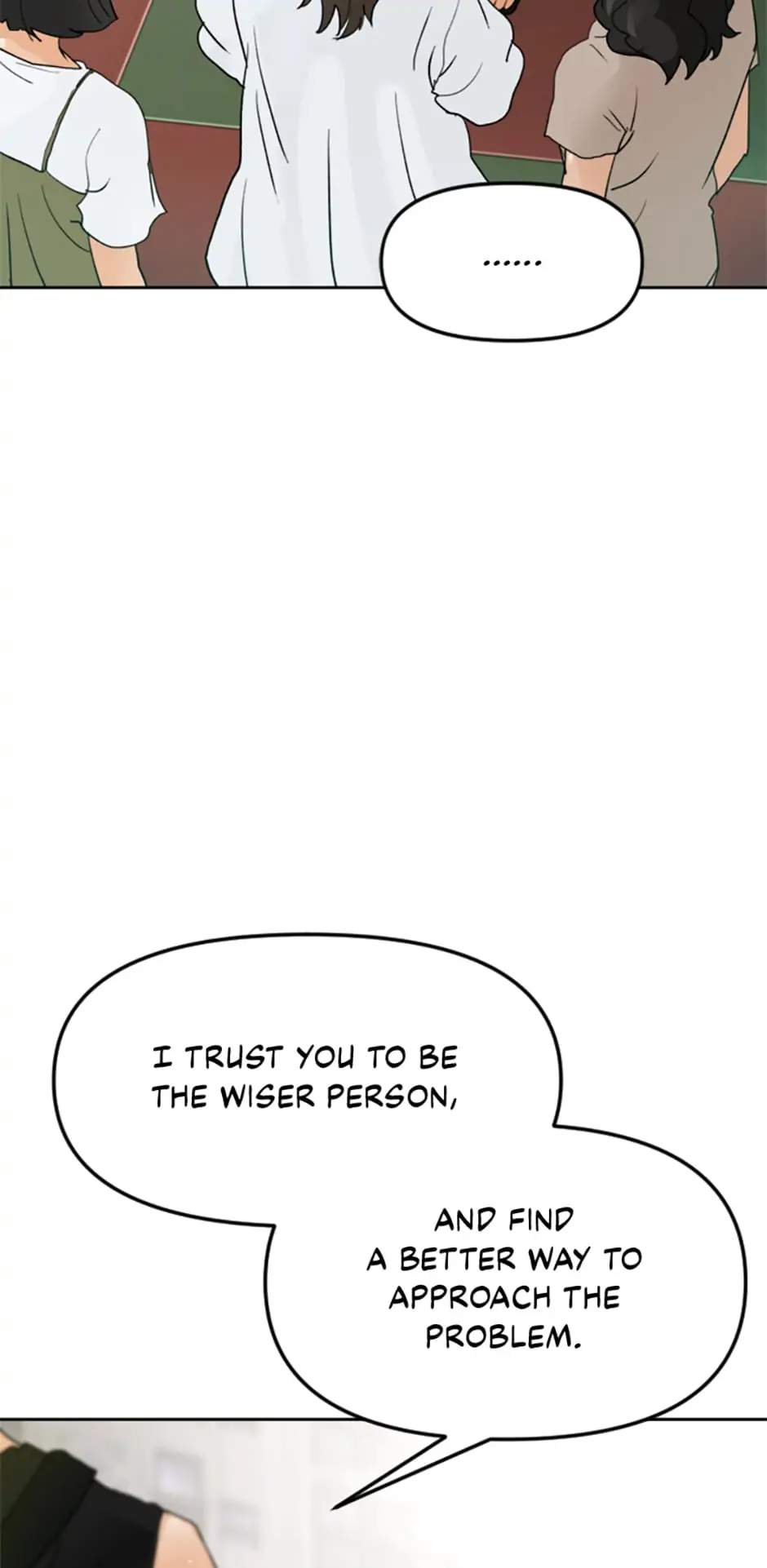 65