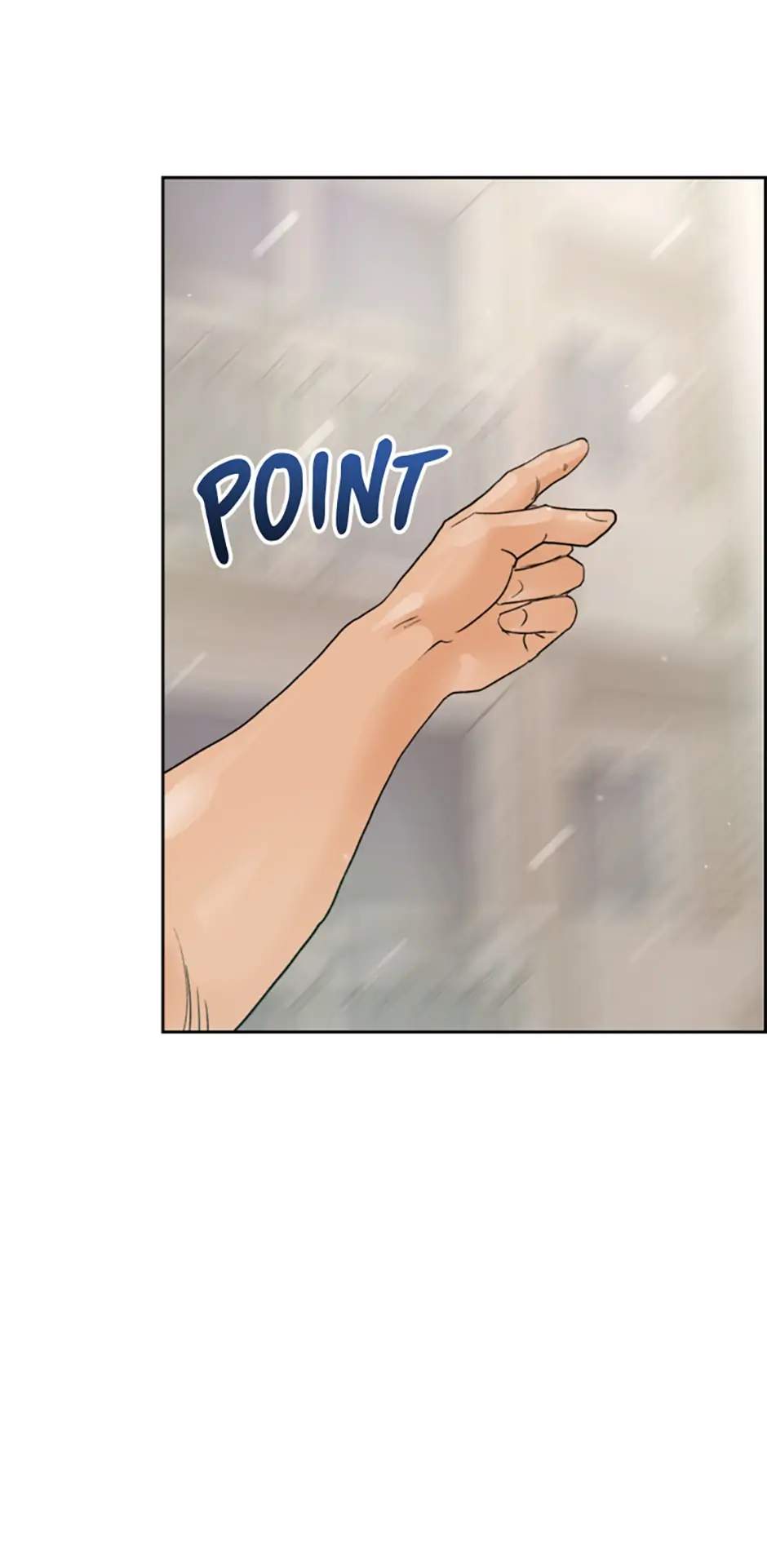 69