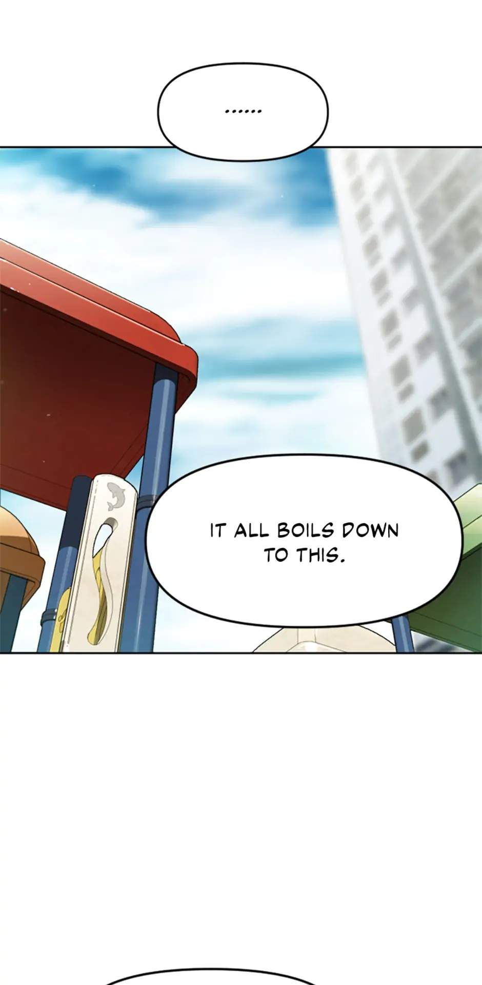 63