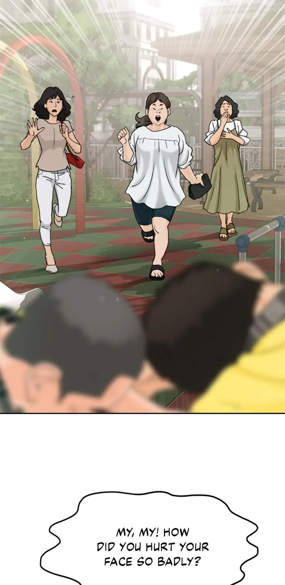32