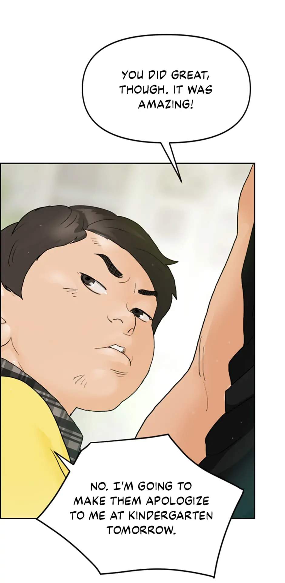 38