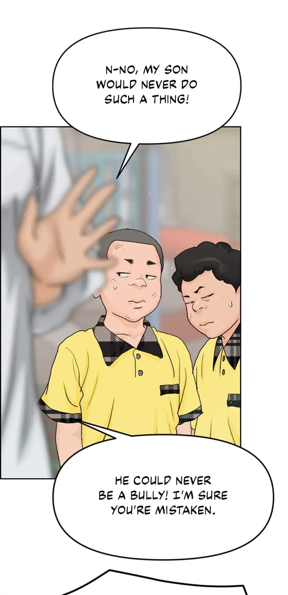 49