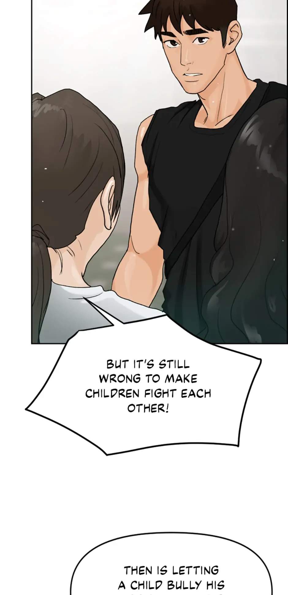 55
