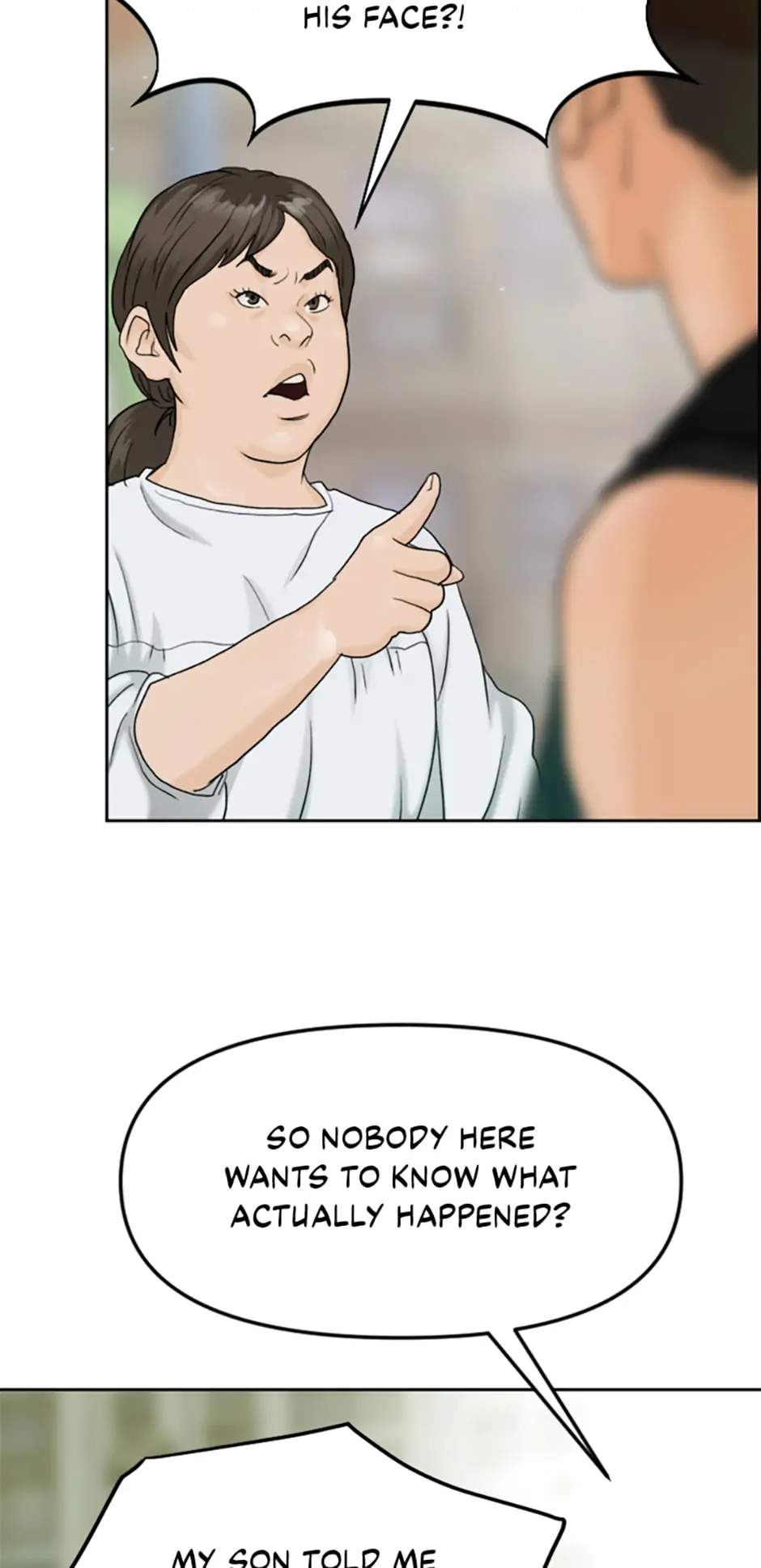 46