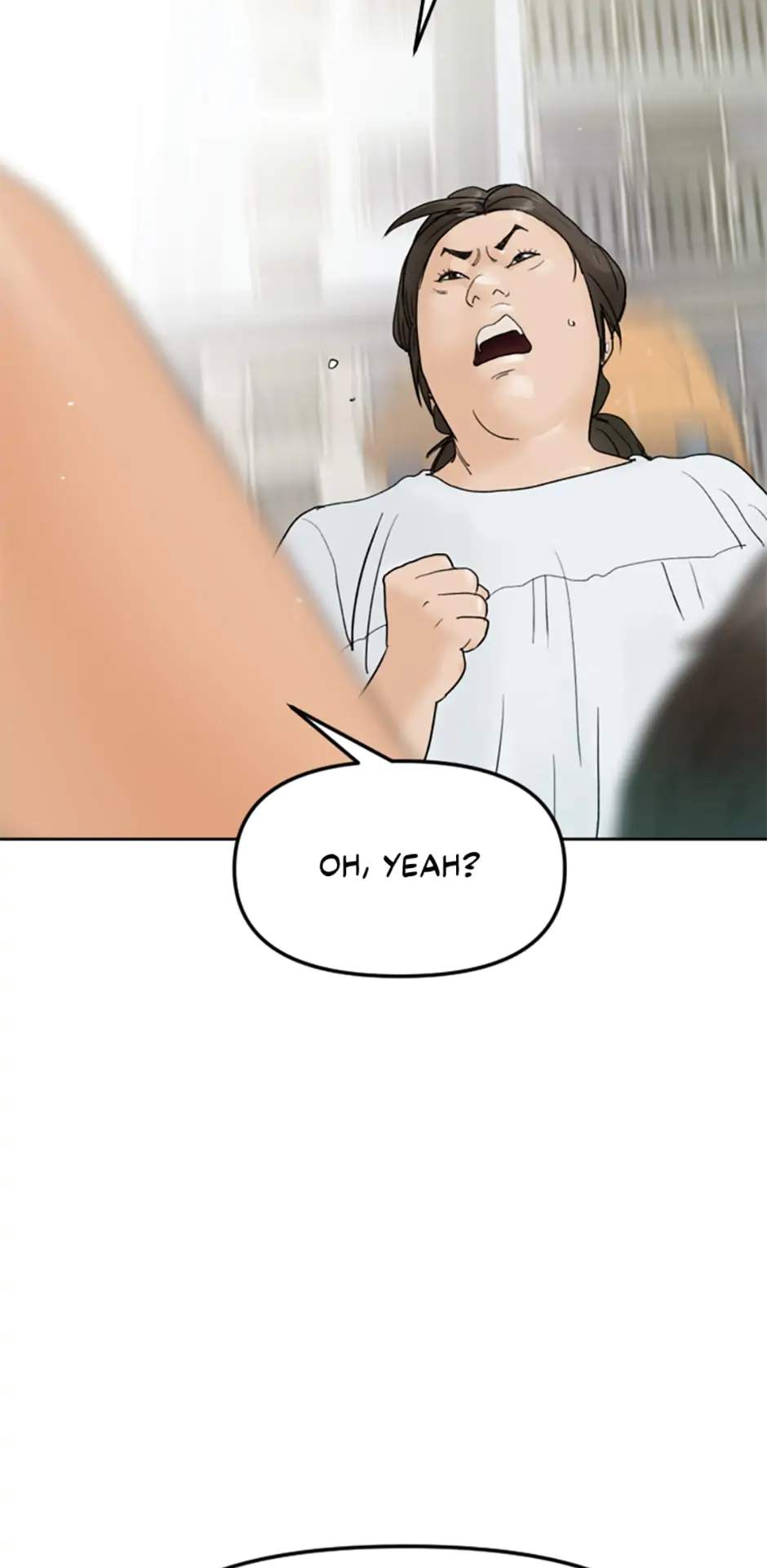67