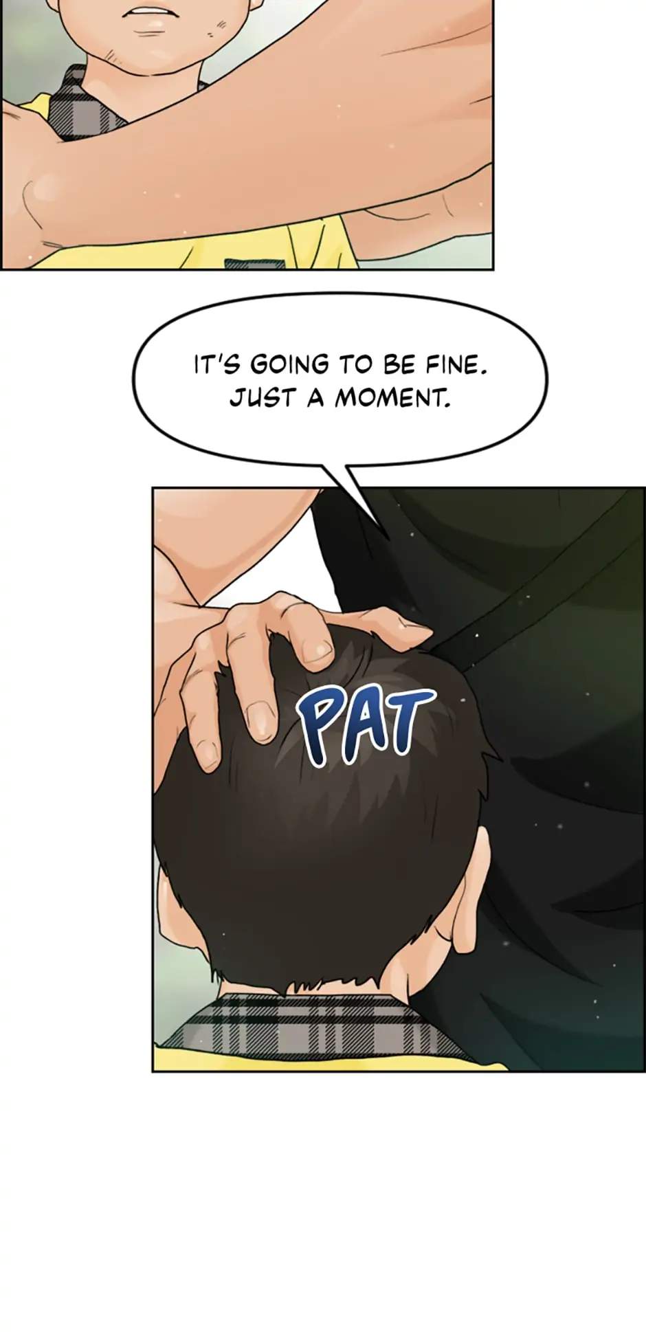 41