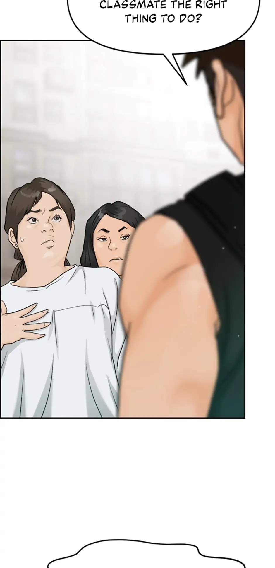 56