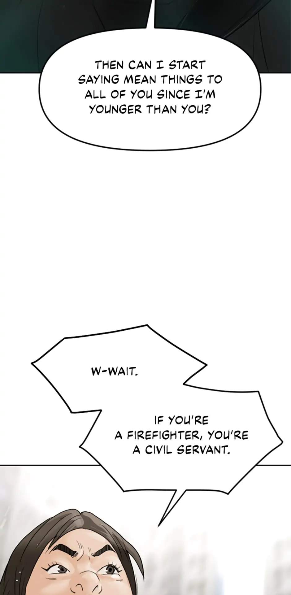 60