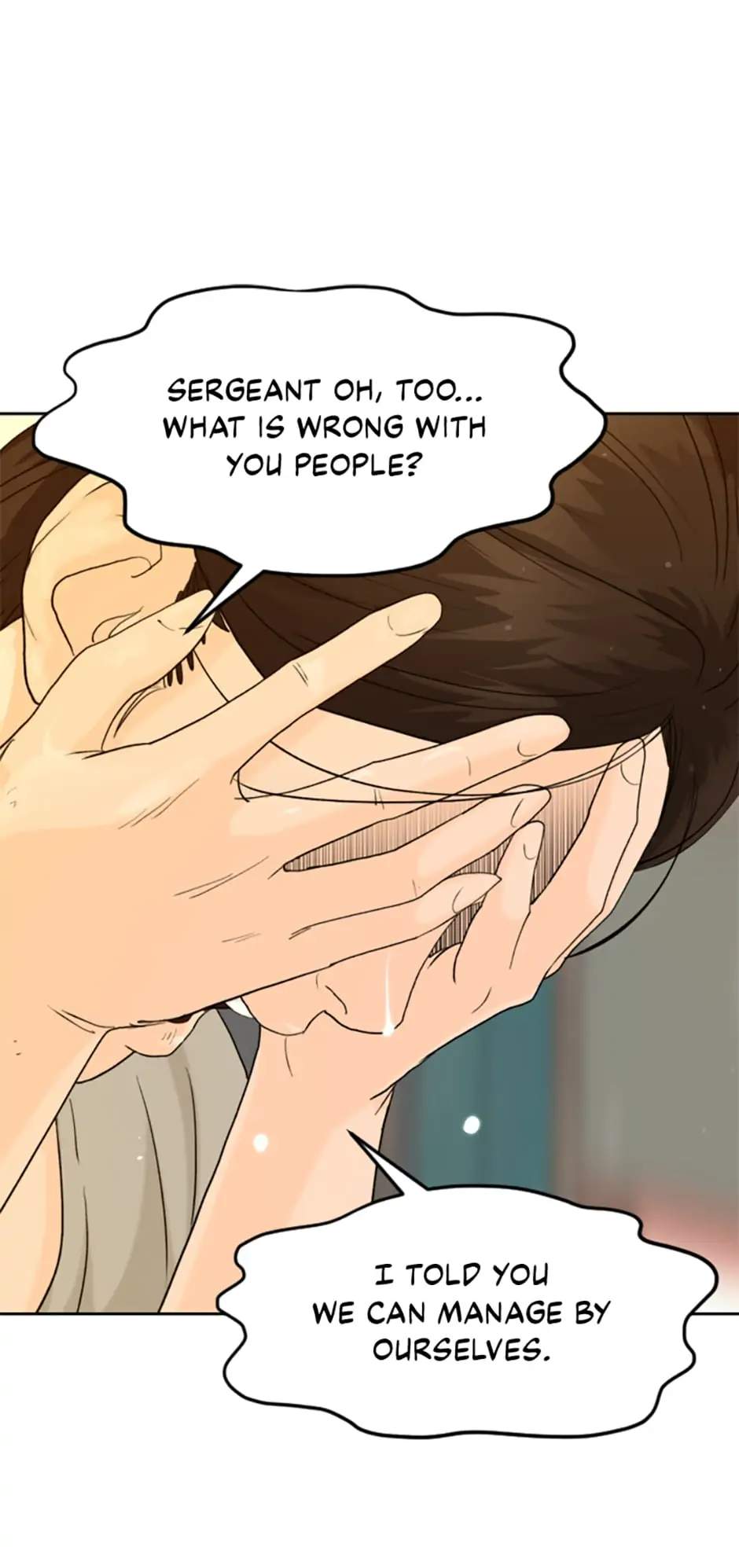 55