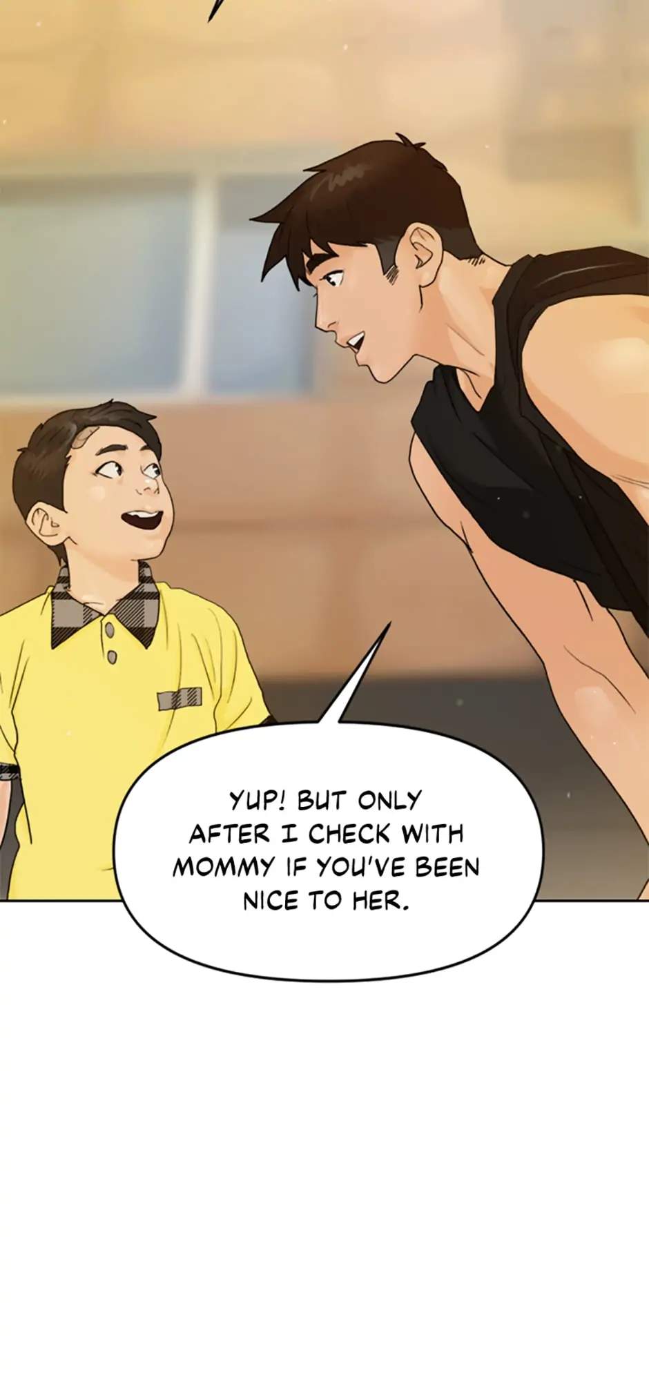 28