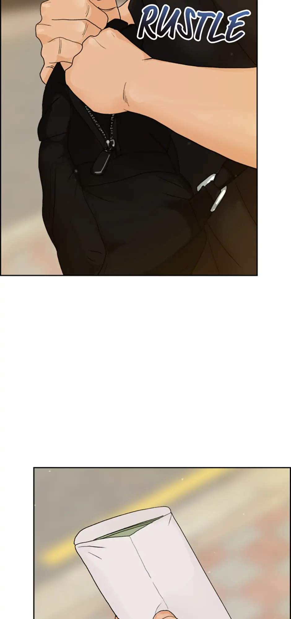 69