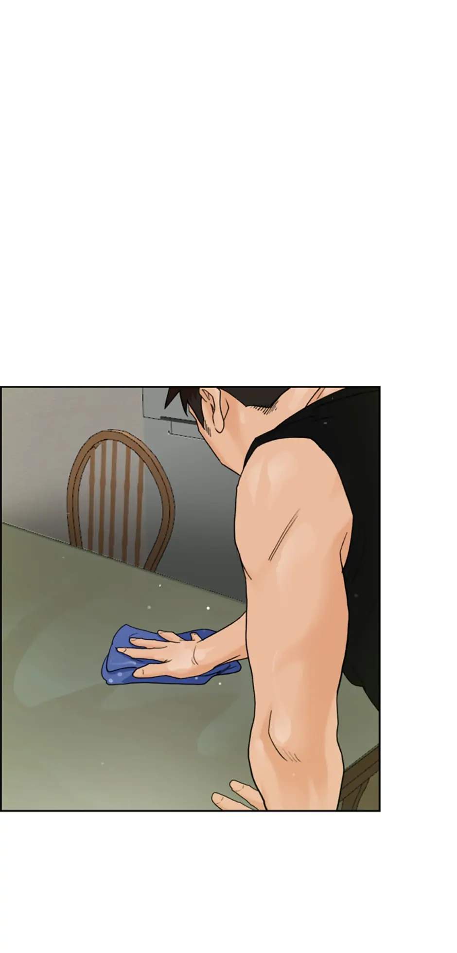 55