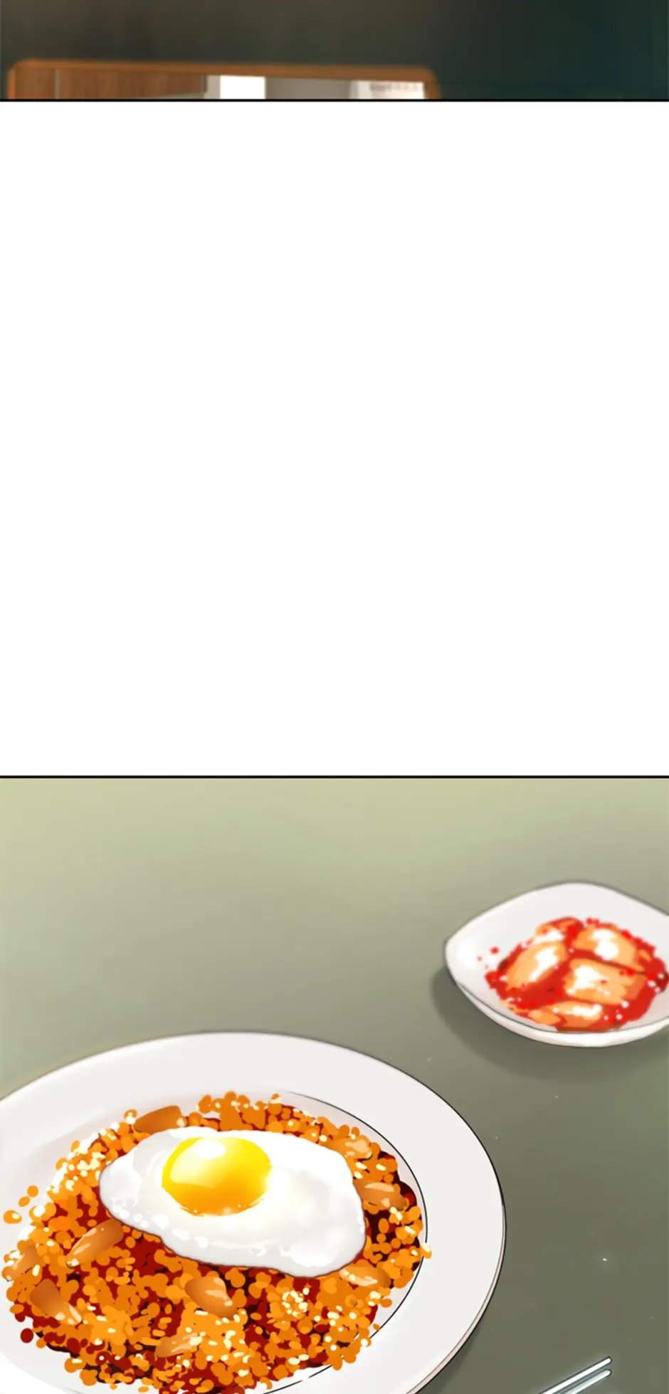 64