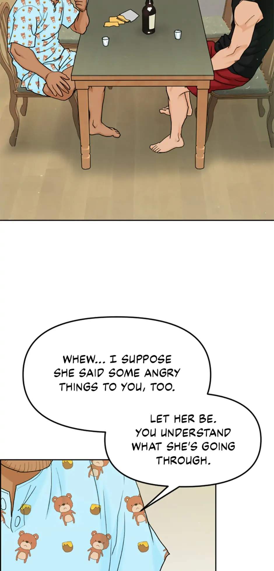 28