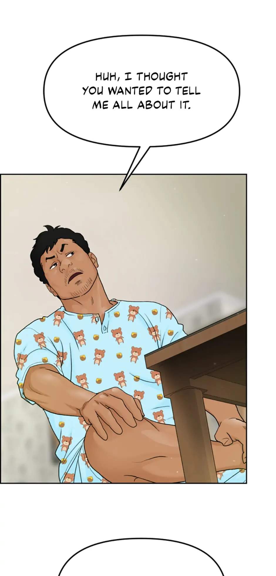 39