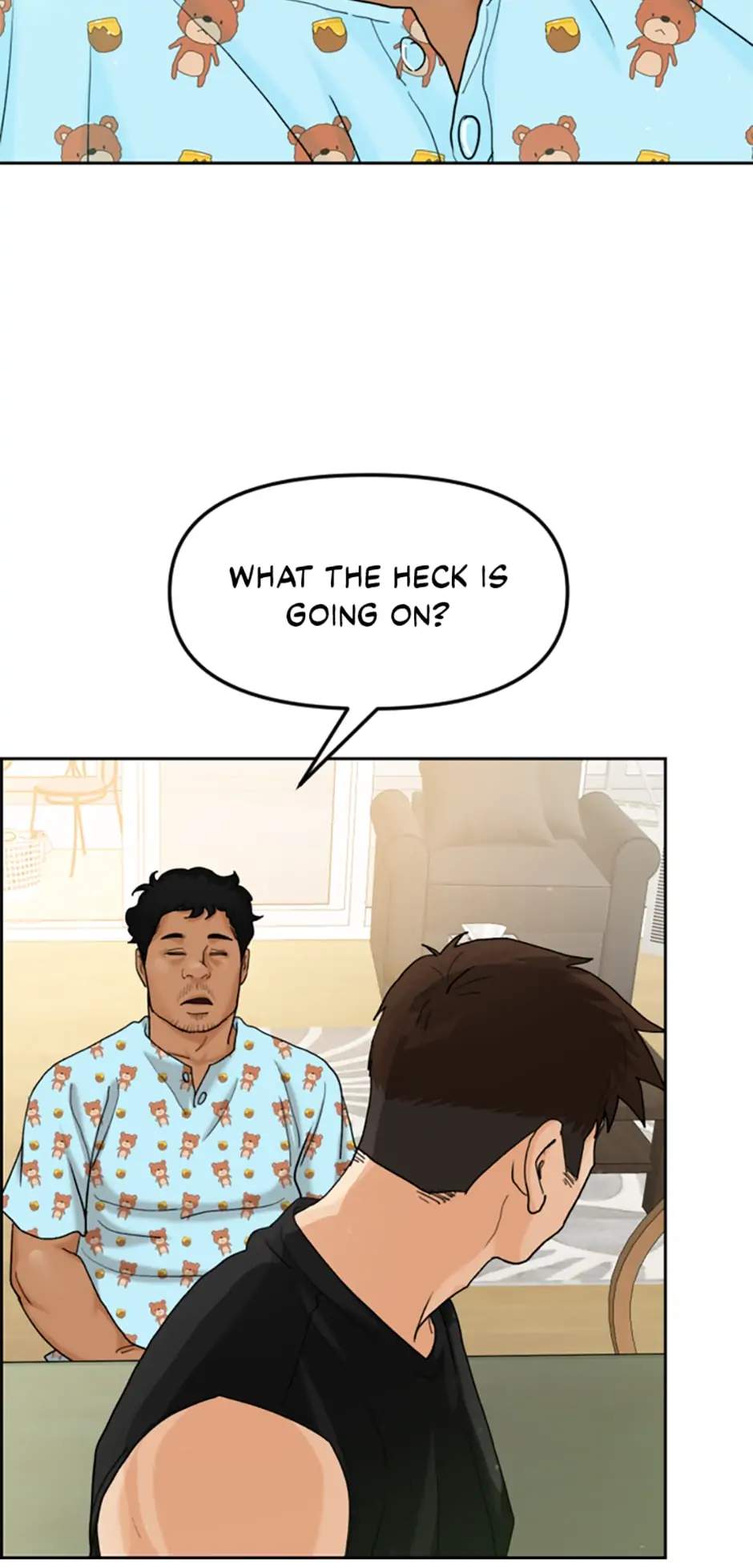 67