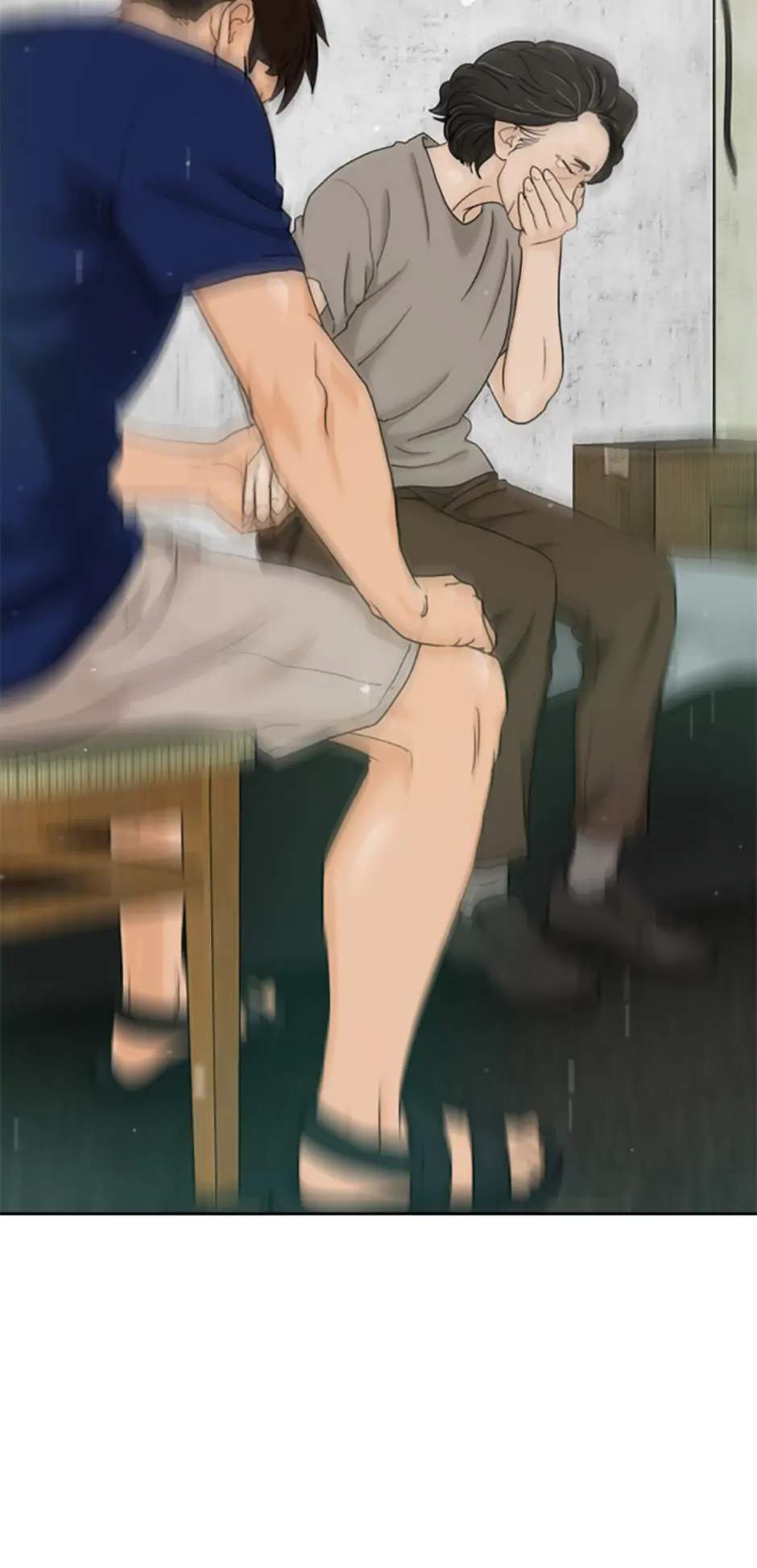 57