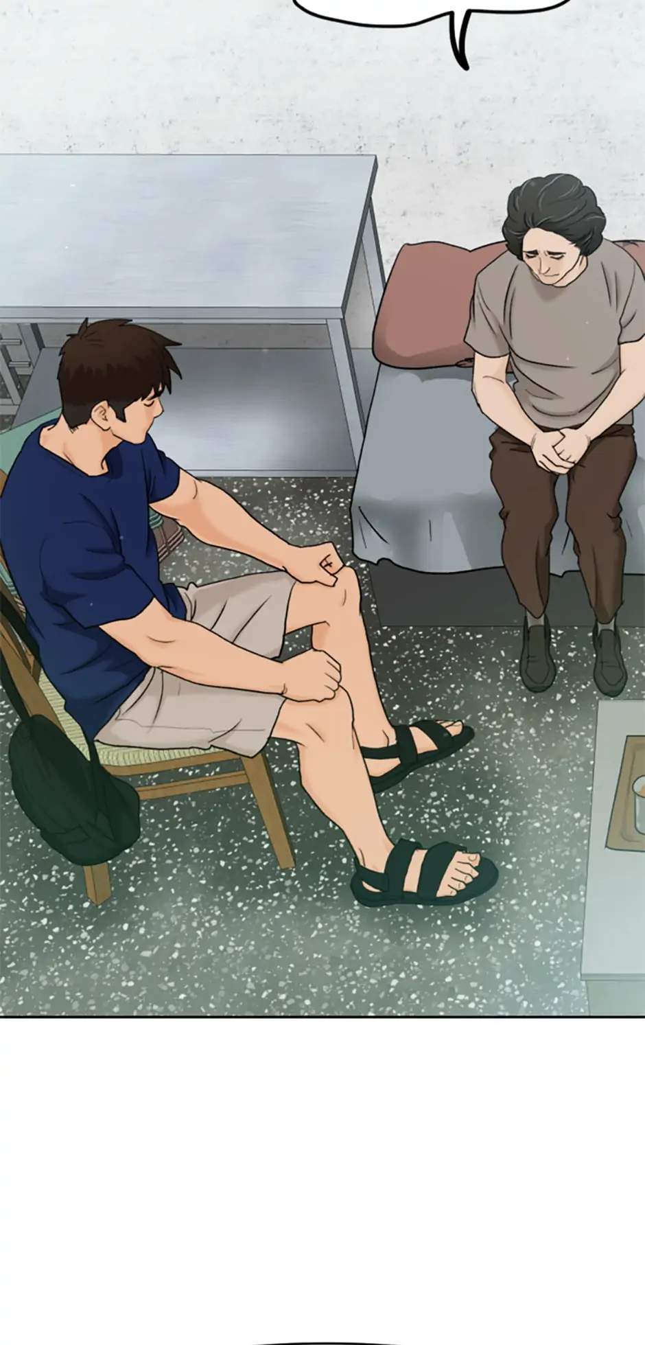52
