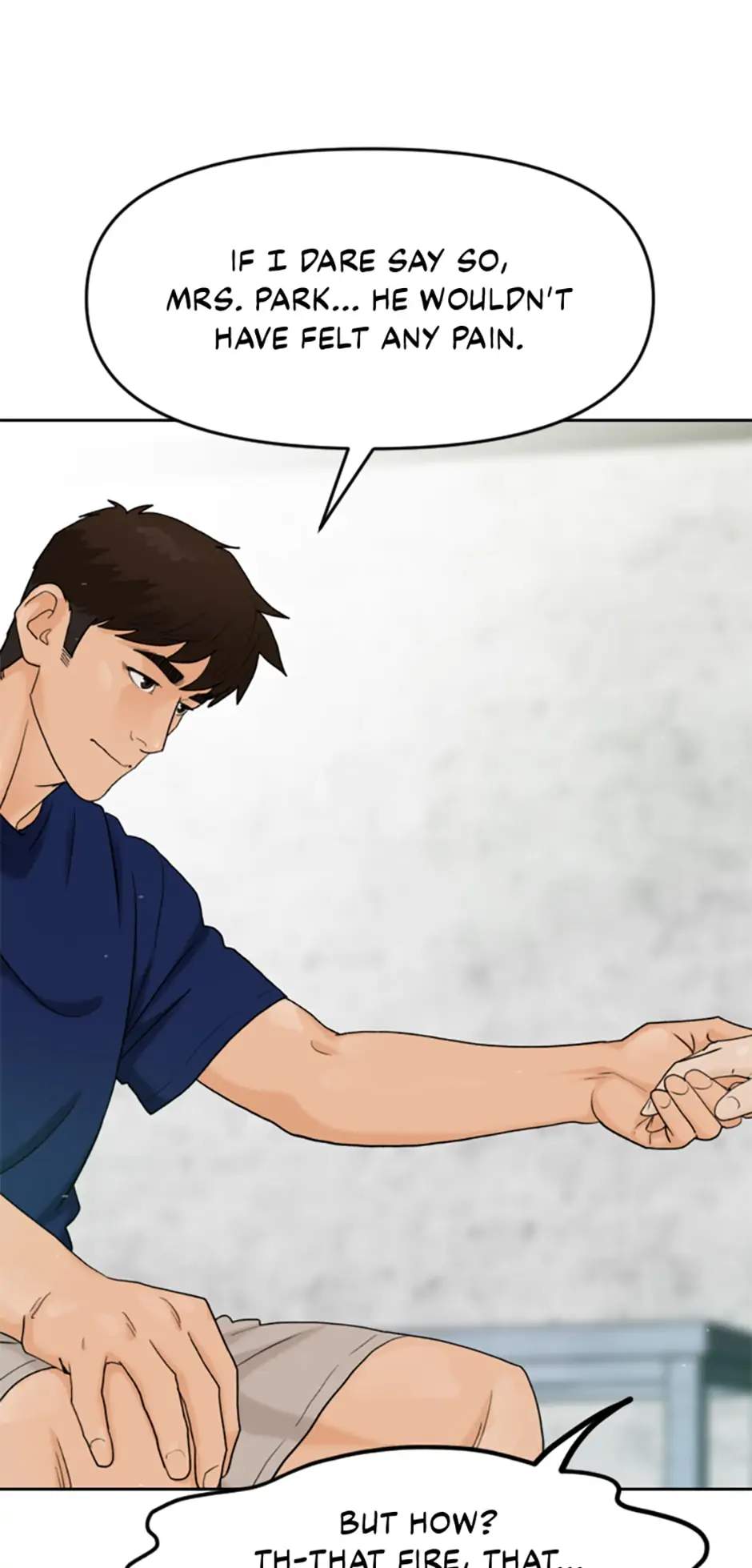 55