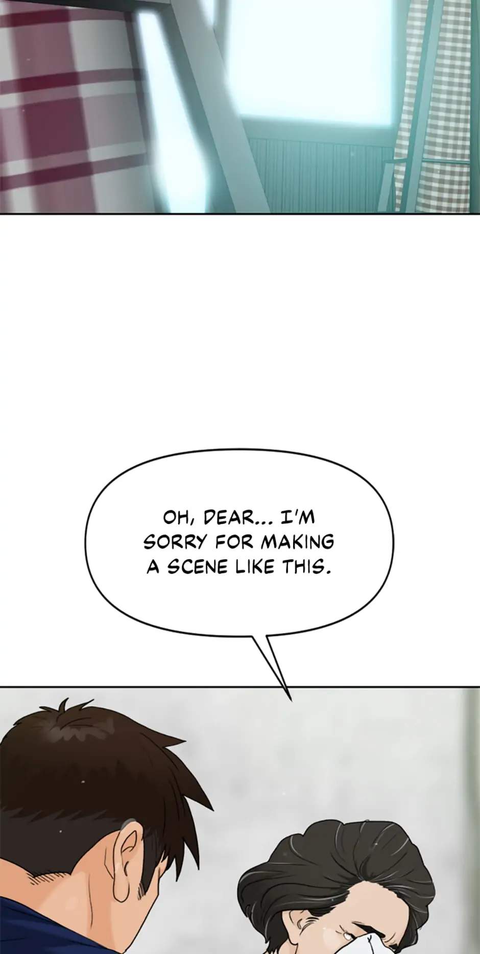 60