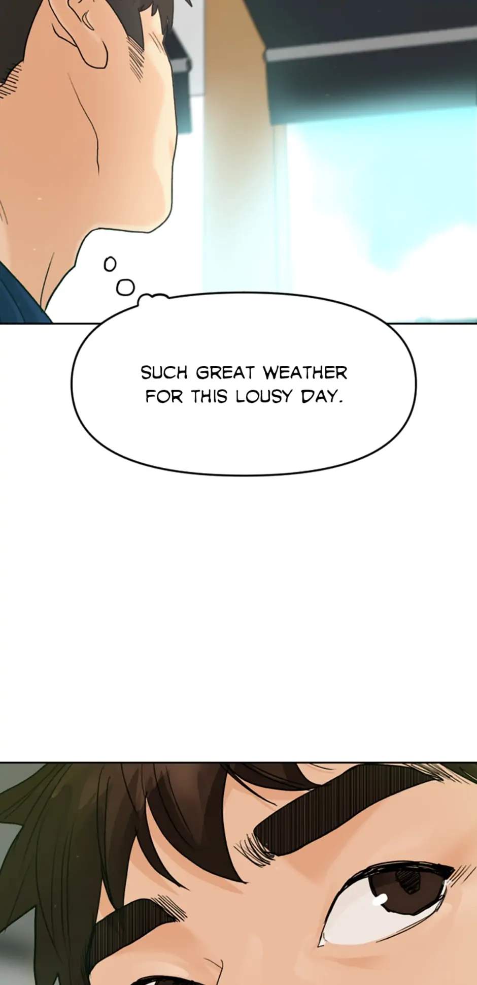 59