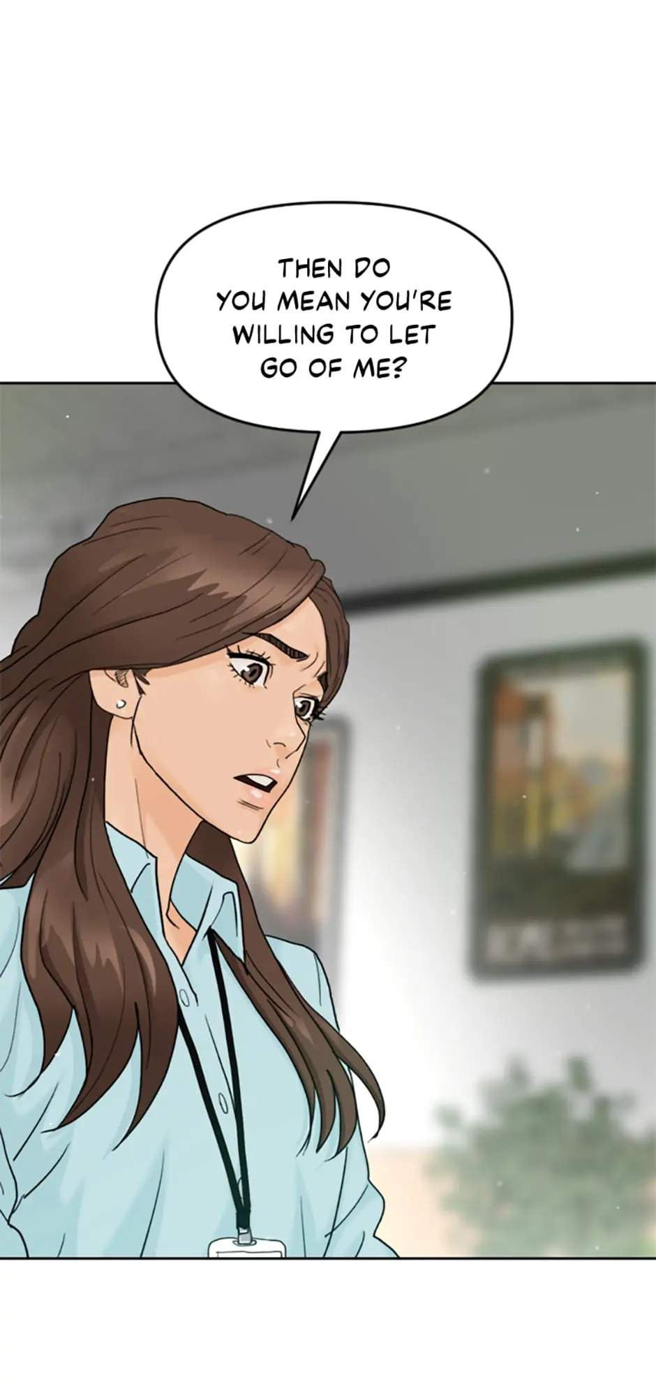 49
