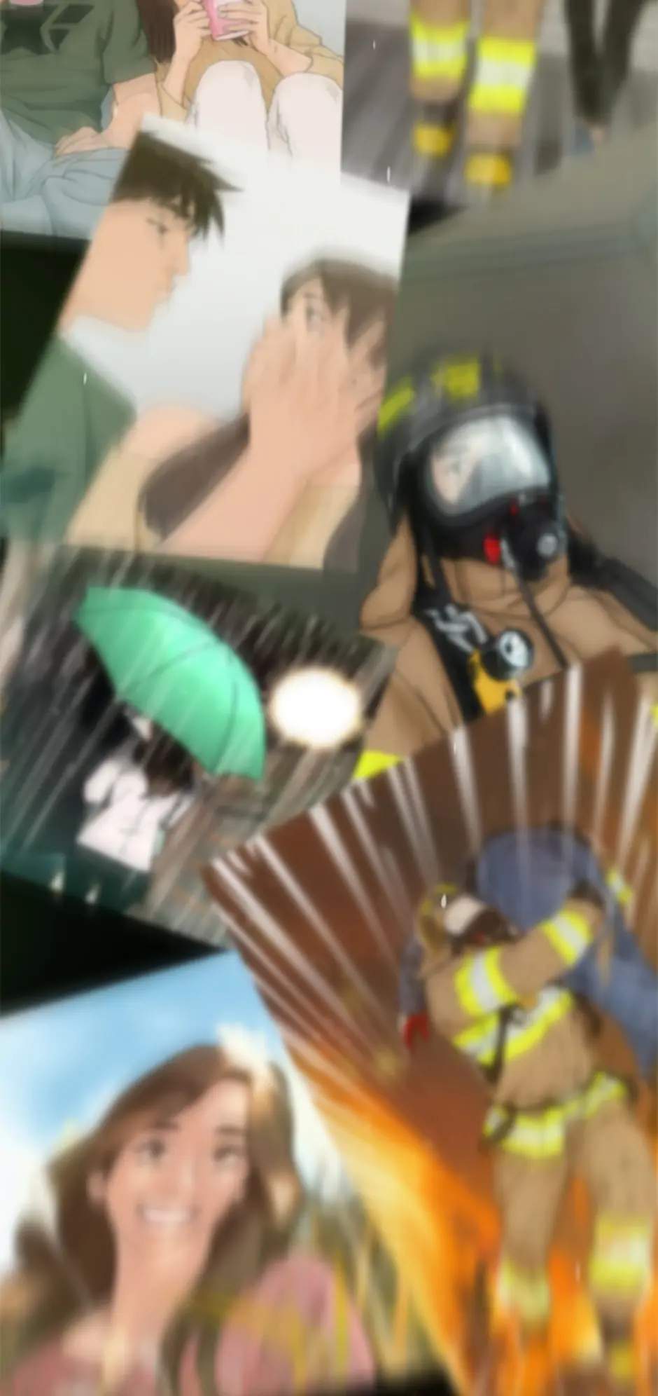 44