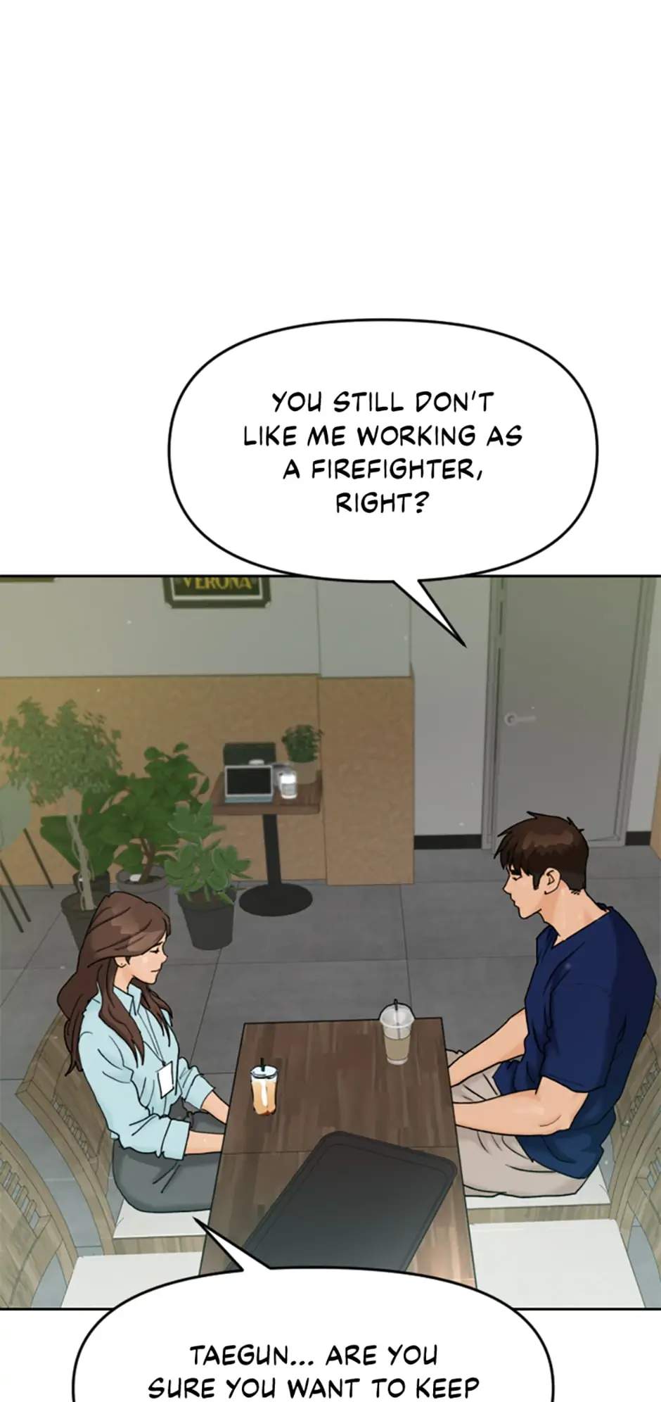 39