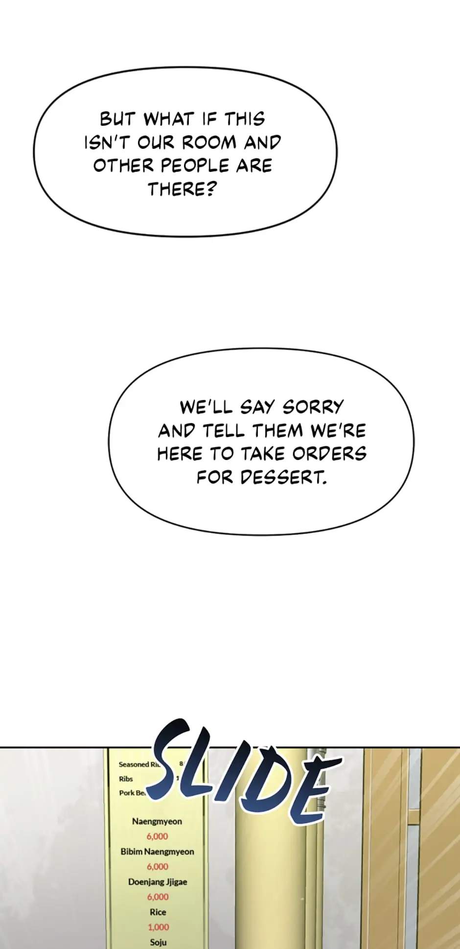 70