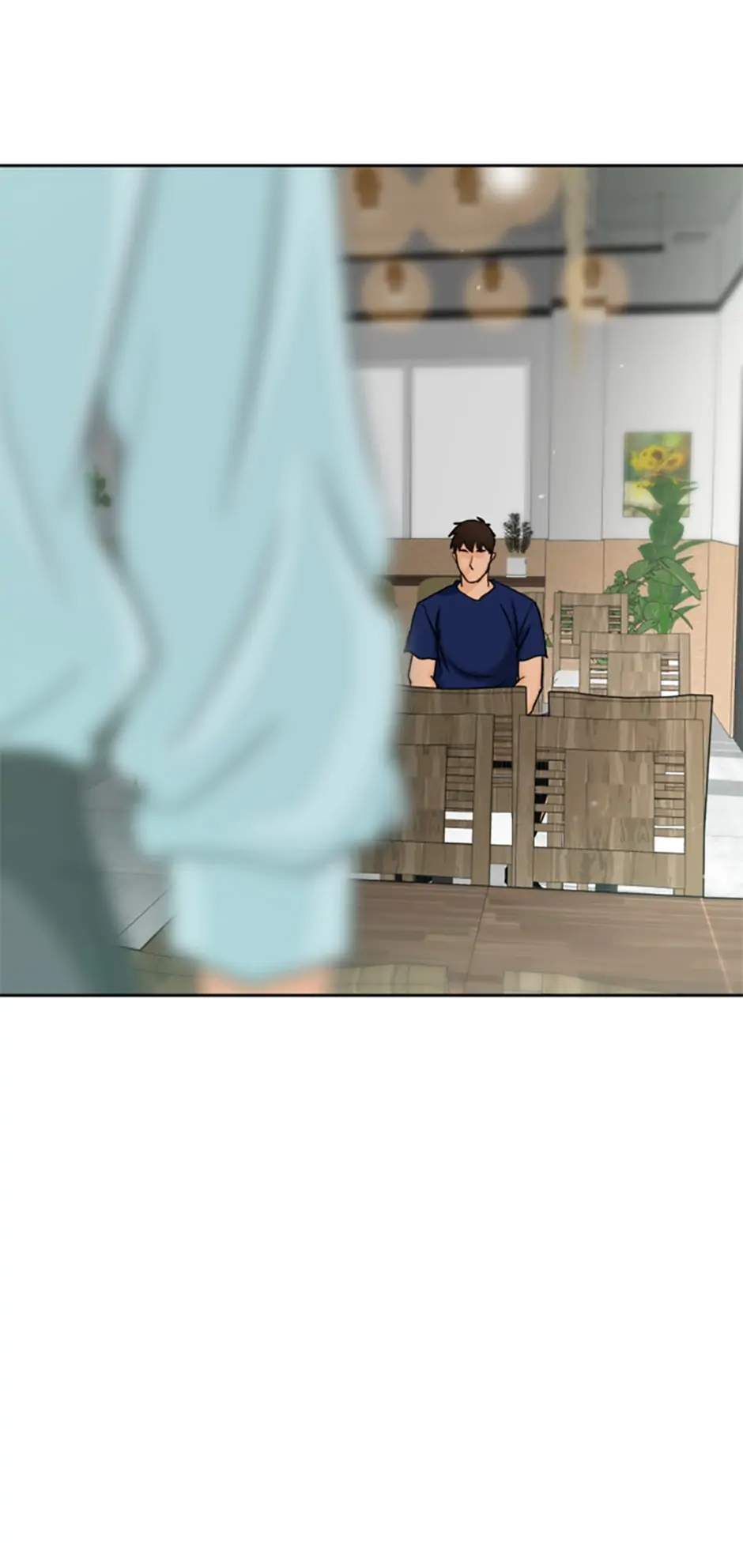 56