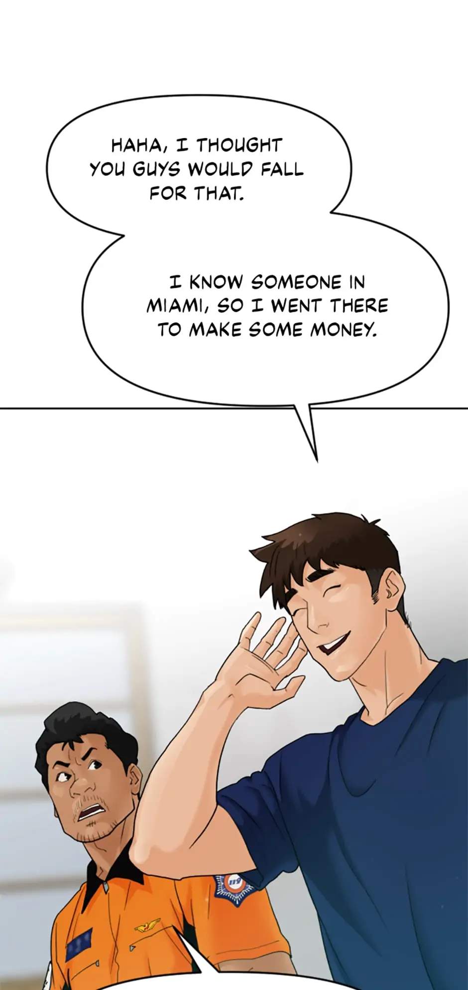 66
