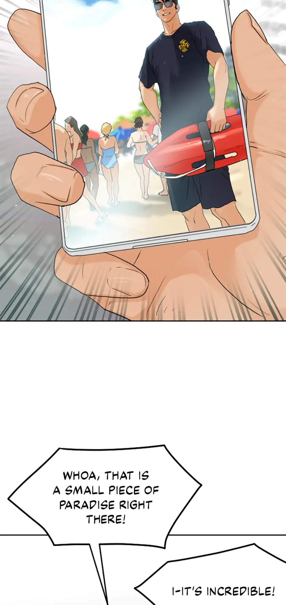 70