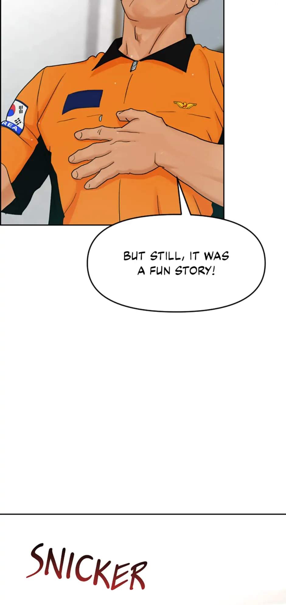 63