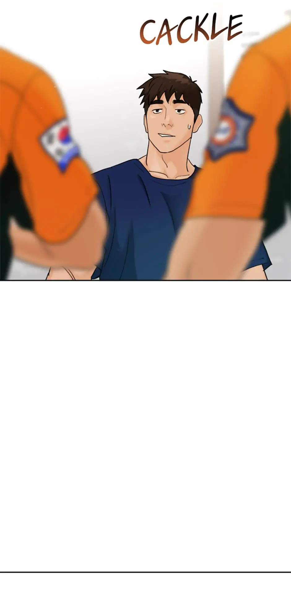 64
