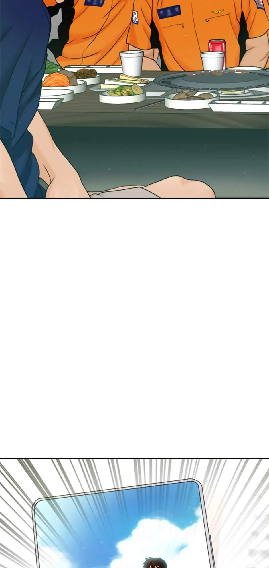 69