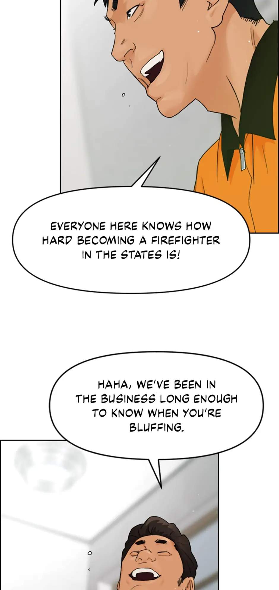 62