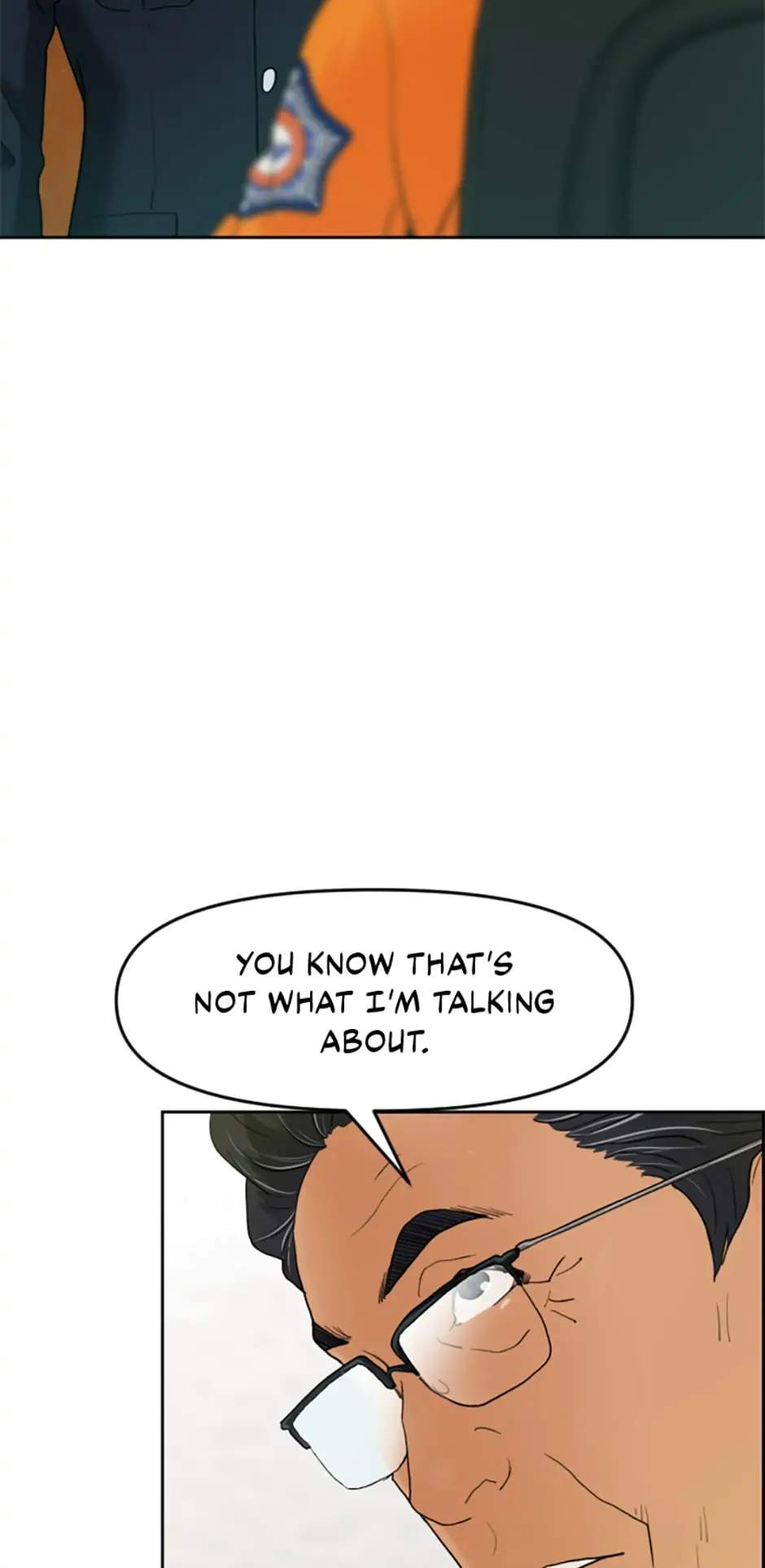 74