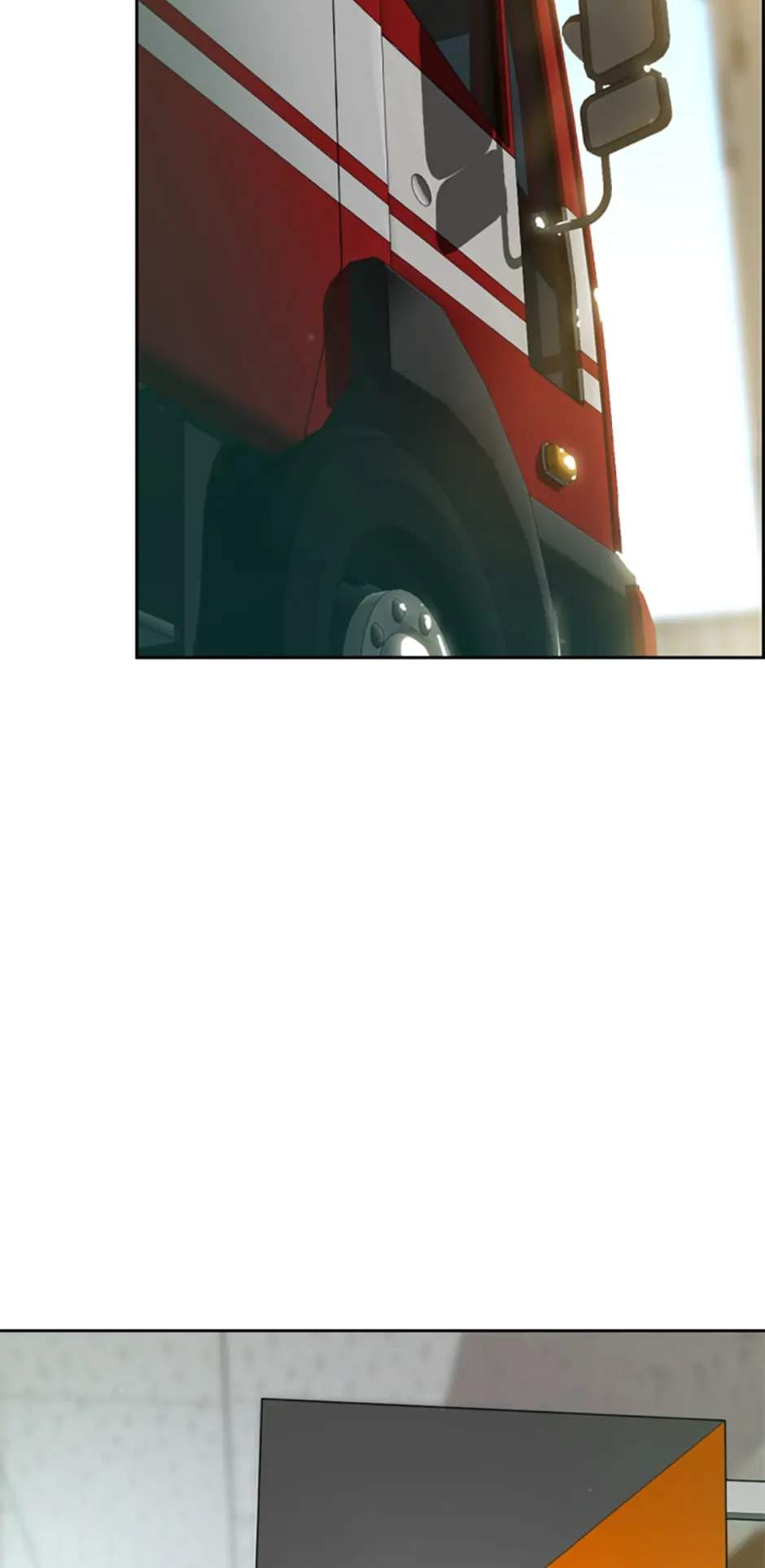 64