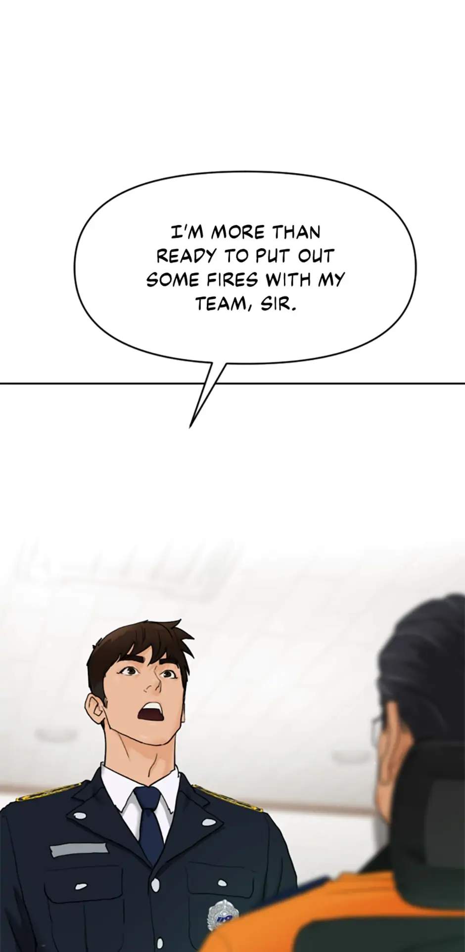 73