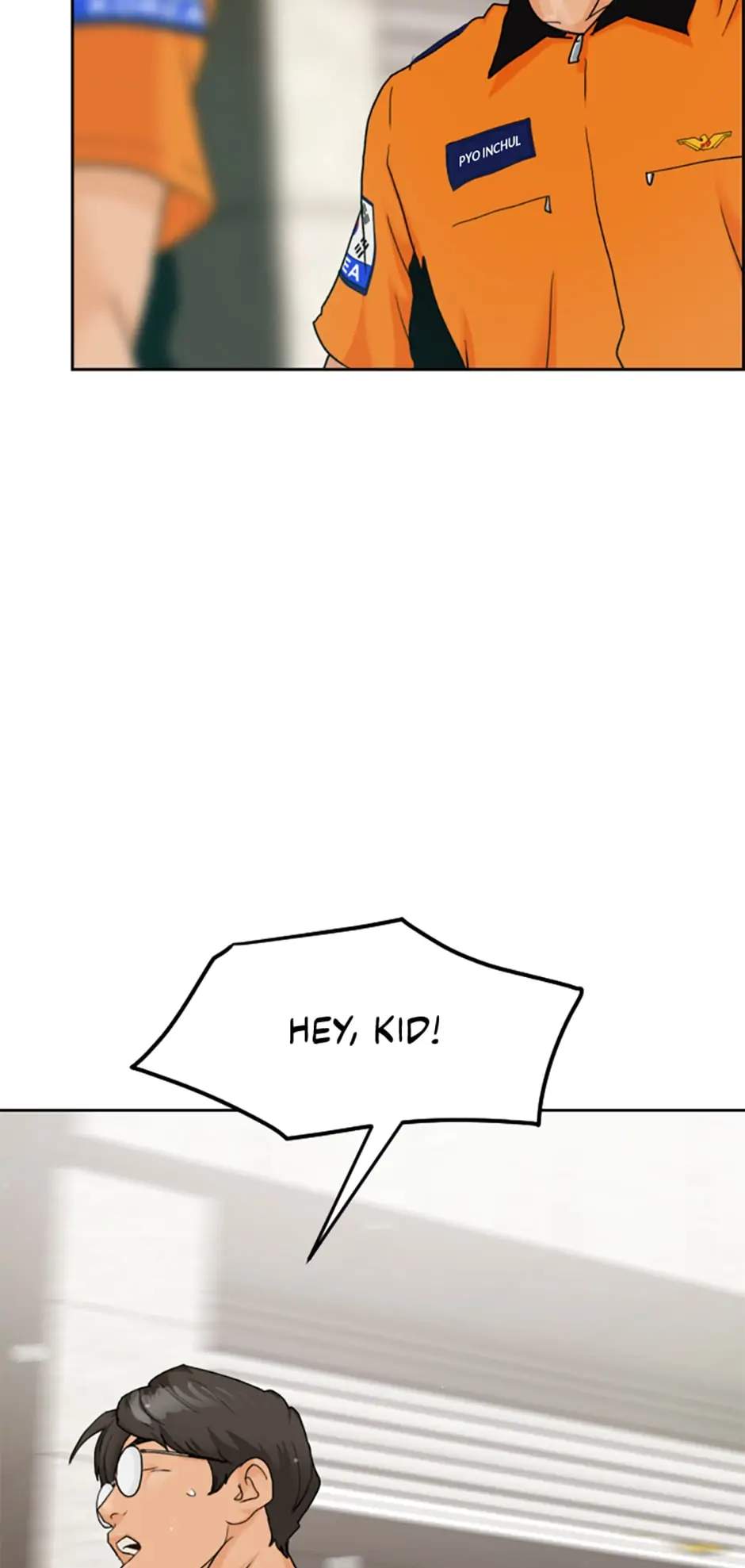 62