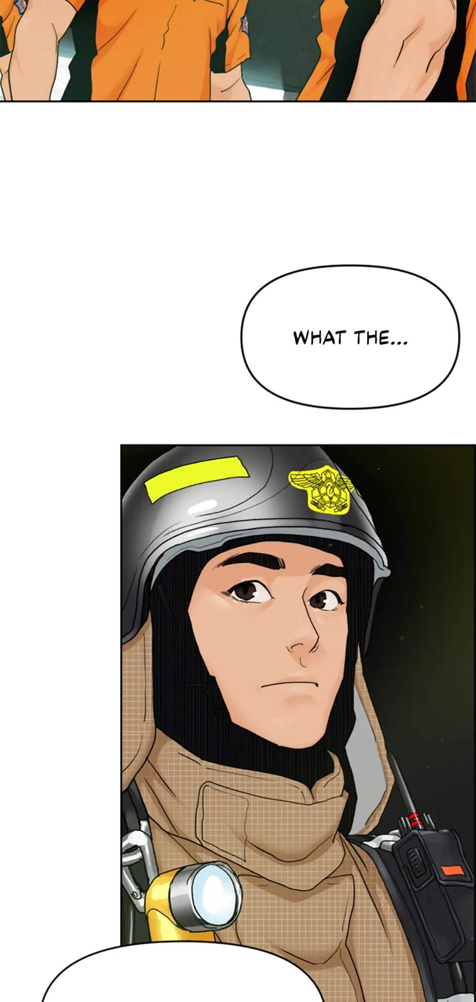 67