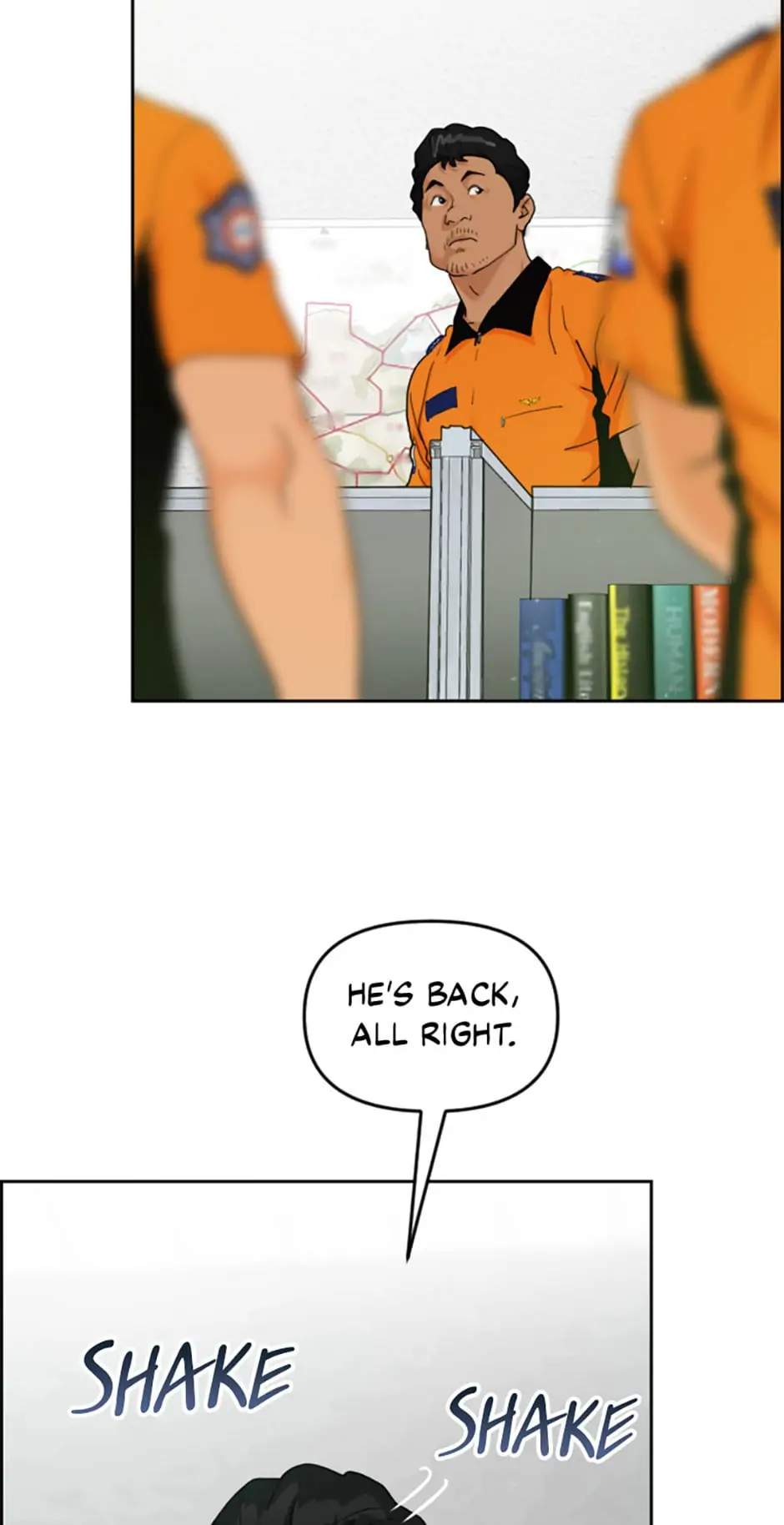42
