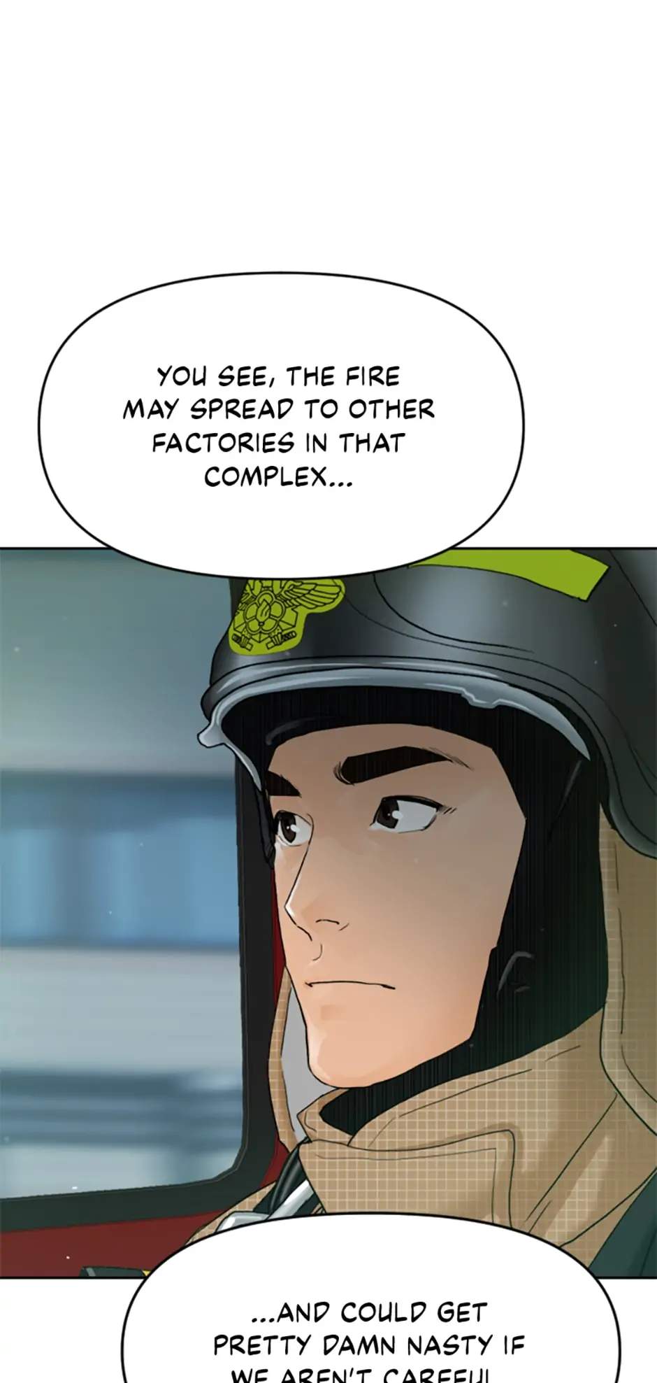 75