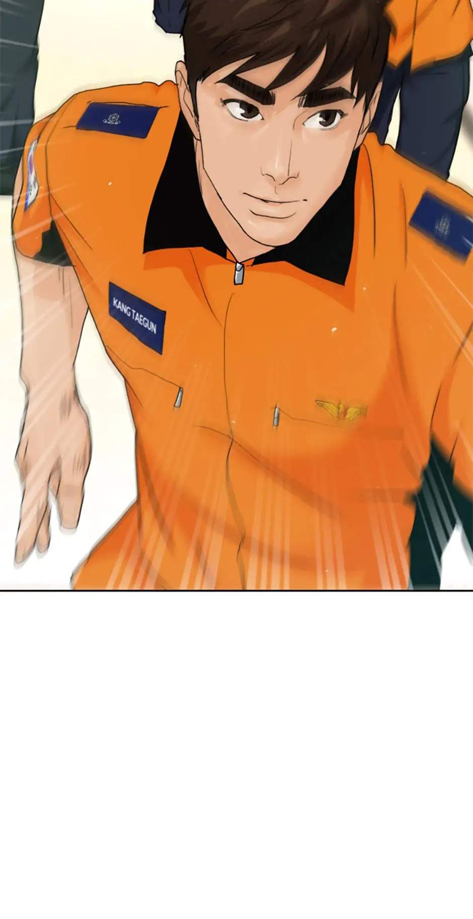 57