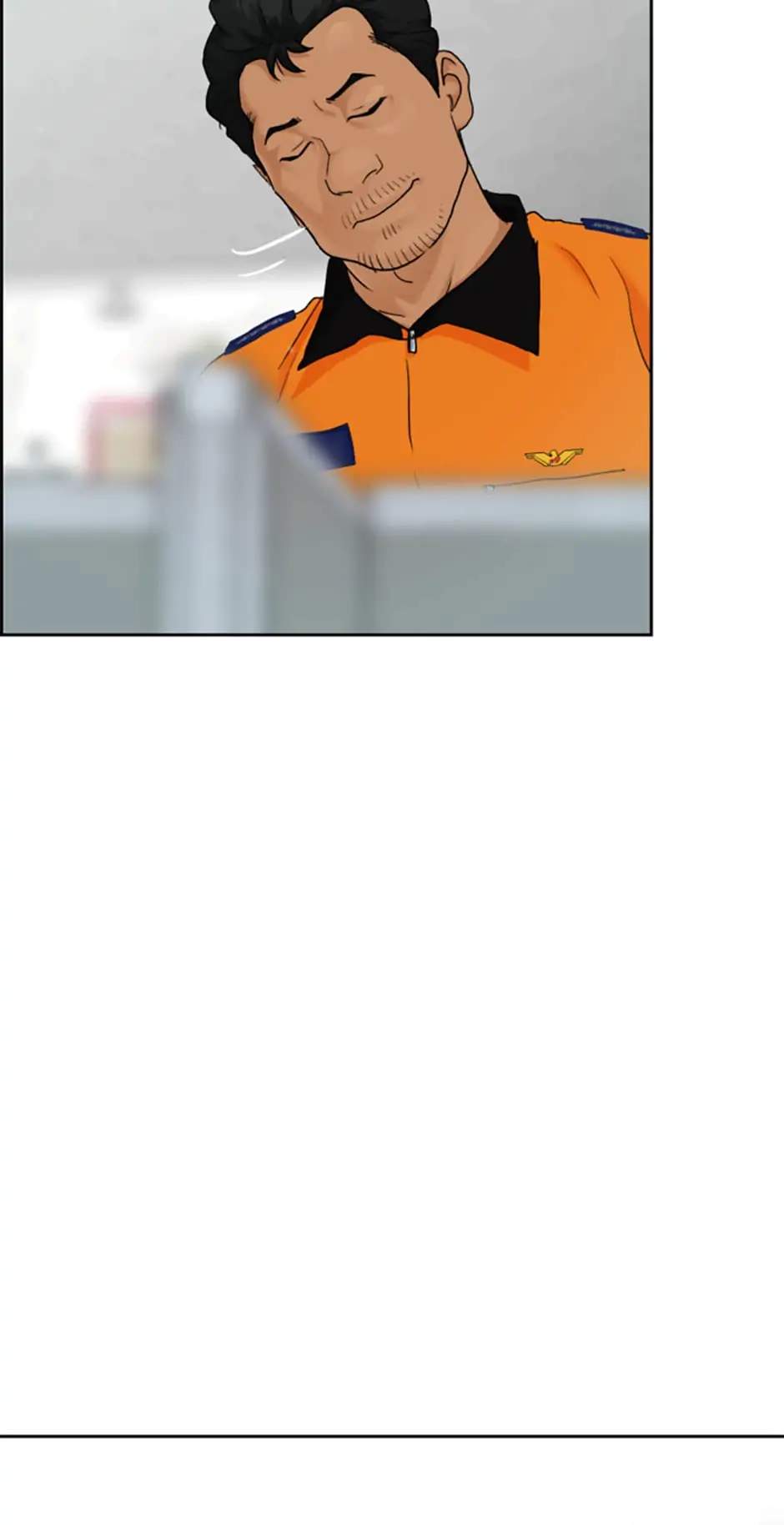 43