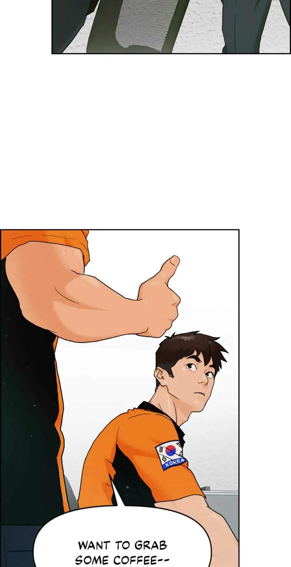 48