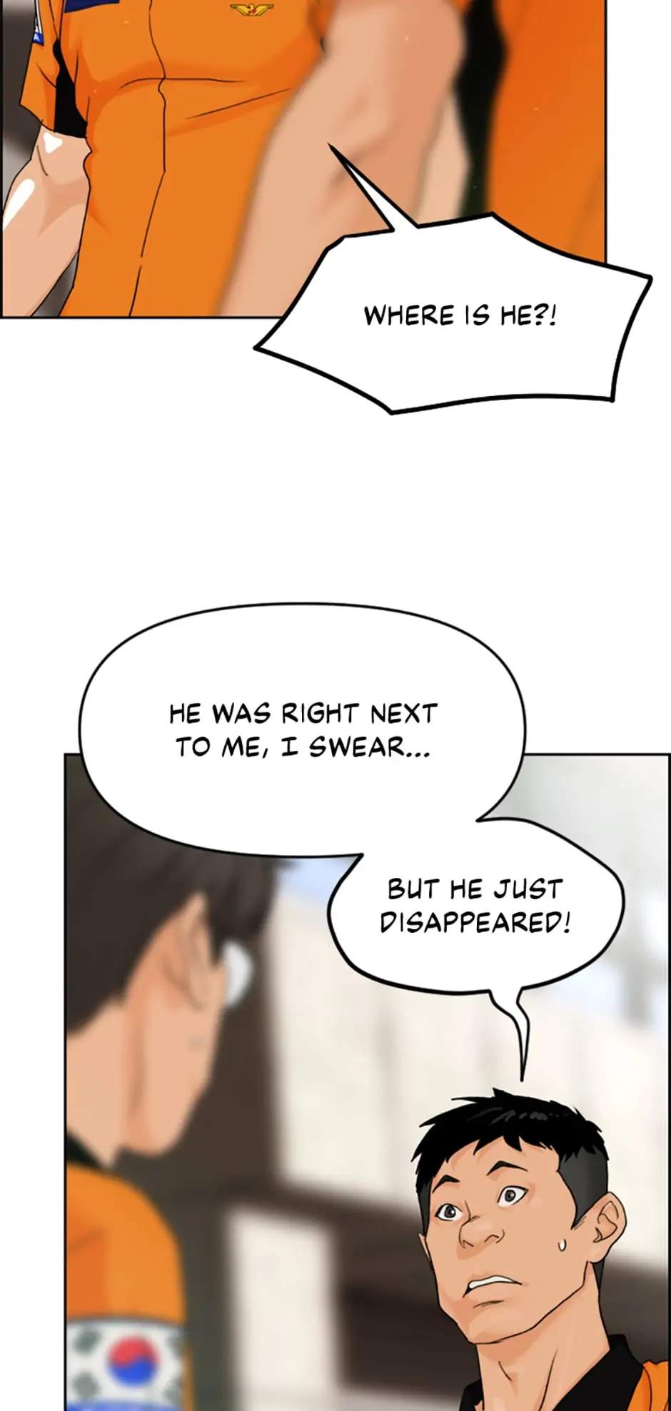61