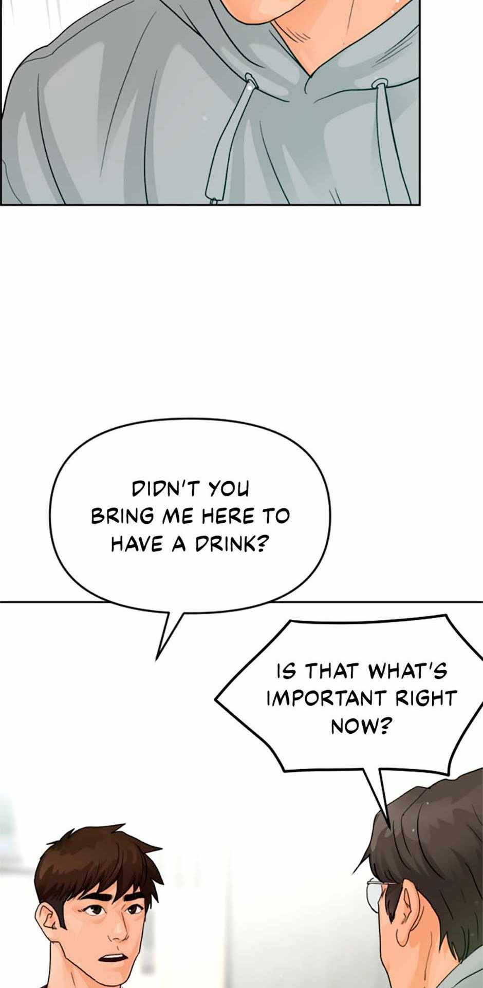 59